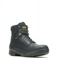 thumbnail image 2 of Wolverine DuraShocks SR Direct-Attach Lined 6" Work Boot Men, 2 of 7