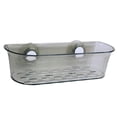 thumbnail image 3 of Cesta con ventosa grande Caddy Better Living 13871 IMPRESS, color gris, 3 of 4