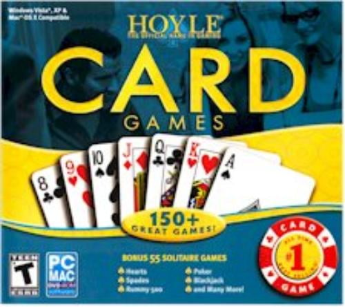 hoyle card games for mac os x hoyle card games for mac os x
