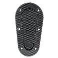 thumbnail image 3 of Motor Caperino de Fibra de Carbono Universal Cubierta Modificada, 3 of 7