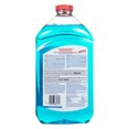 thumbnail image 3 of HERTEL Multi-surface cleaning disinfectant to be diluted, Mediterranean Wave Scent, 14L, 3 of 3