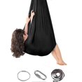 thumbnail image 1 of Sensory Swing Indoor Therapy Swing For Adults Kids And Teens, 1 of 1