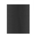 thumbnail image 1 of Oven Liners (3 Pack) - Large 50x40cm Reusable Non-Stick Heavy Duty Oven Protectors for Oven Bottom, 1 of 5