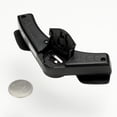 thumbnail image 4 of KORG Sound hole mount tuner For acoustic guitar only Rimpitch-C2 Rim pitch C2, 4 of 5