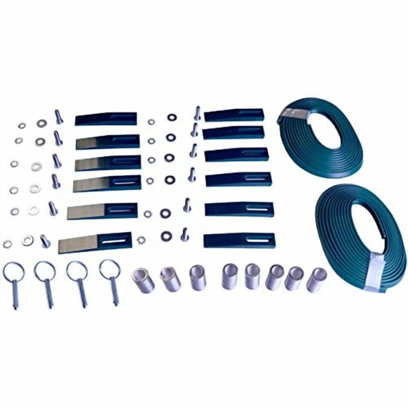 Van Mark Tune Up Kit Mark II Trim Master Commercial Model - 3159