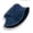 Navy, variant on Adams Unisex Vacationer Hat