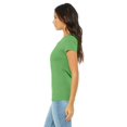 thumbnail image 2 of Bella + Canvas T-Shirt à Manches Courtes pour Femmes, 2 of 3