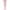 Pink, variant on MuZeFu Dance Ballet Tights for Toddler Girls Kids Baby Girls Thin Children's Dance Solid Color Cute Performance Girls Pantyhose