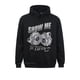 thumbnail image 2 of Camisa Show Me The Twins Turbo Car Enthusiasts Boost Gift Sudaderas para mujeres Sudaderas con capucha vintage Ropa especial personalizada, 2 of 5