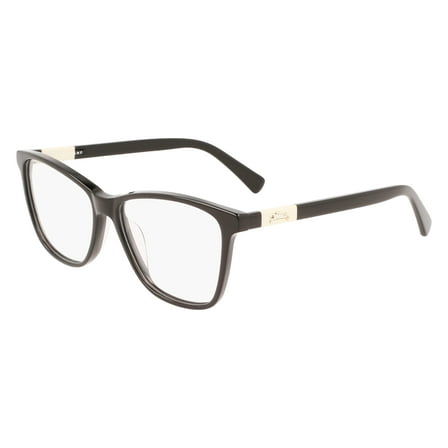 Longchamp Brown Women Glasses Frame