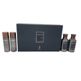 thumbnail image 1 of Bharara King 4 Pz Para Hombre, 1 of 3