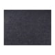 thumbnail image 1 of Alfombrilla para orinar para perros, alfombrilla para coche para mascotas, cómoda, antideslizante, reutilizable, para viajes cuadrado, 1 of 9
