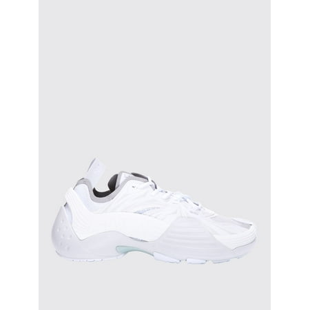

Lanvin Sneakers Men White Men
