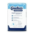 thumbnail image 4 of Comfees Youngsters Youth Incontinence Brief 8 Heavy Absorbency Contoured, CMF-8, 49, 20 Ct, 4 of 4