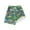 Army Green, variant on shoper Shorts for Boys Size 6 Elastic Waist Activewear Pull-On Dinosaur Print Swim Shorts Kids' Sports Training Army Green 10T