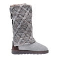 thumbnail image 3 of MUK LUKS® Women's Shawna Boots, 3 of 6