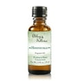 thumbnail image 2 of Abbey & Sullivan Fragrance Oil, Honeysuckle, 1 oz., 2 of 4