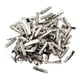 thumbnail image 1 of Pinzas para el cabello Sunnimix hierro 30/100 piezas 3.5cm, 1 of 8