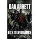 thumbnail image 1 of LOS FANTASMAS DE GAUNT OMNIBUS N 03 LOS OLVIDADOS MINOTAURO MEXICO Pasta Blanda, 1 of 2