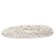 thumbnail image 3 of Cinta Decorativa Para Manualidades DIY, Cinta De Diamantes De Imitación, Suministros Para Fiestas Para Manualidades, Decoraciones, Fabricación De Joyas, Bodas ANGGREK Otros, 3 of 8