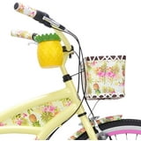 women's margaritaville bike