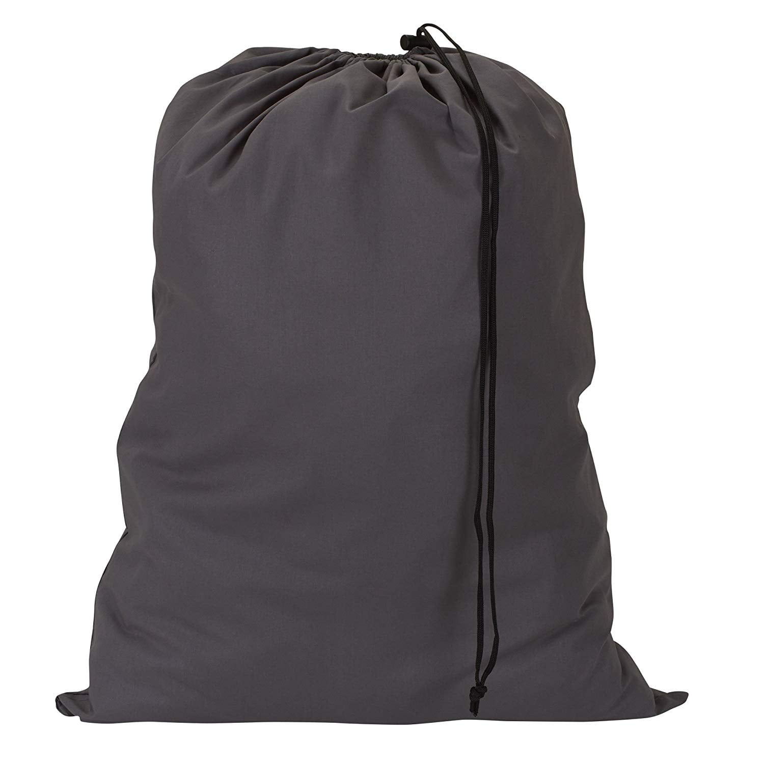 140 1 Extra Large Natural Cotton Laundry Bag Heavy Duty Hamper Liner Grey Classic 100 With Drawstring By Household 140 1 Extra Large Natural Cotton Laundry Bag Heavy Duty Hamper Liner Grey Classic 100 With Drawstring By Household