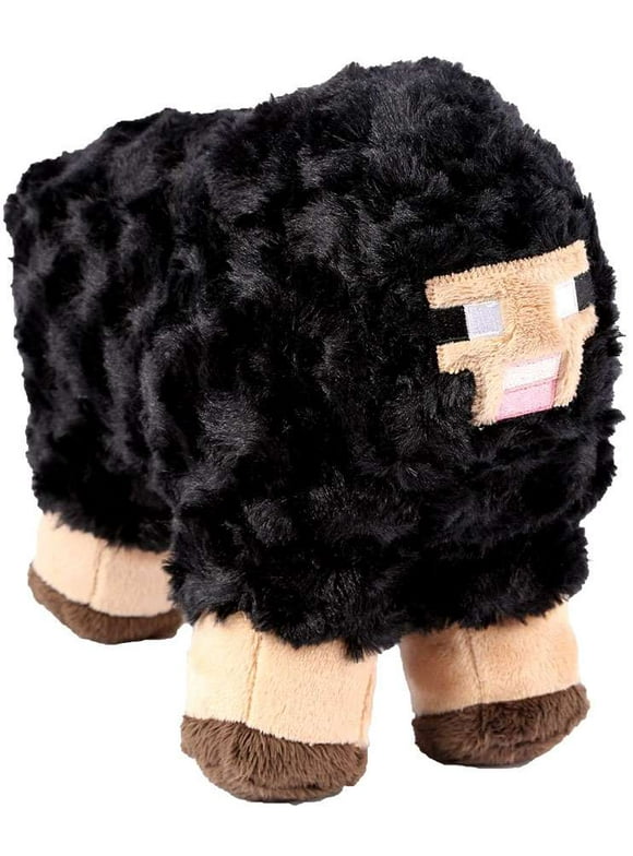 Minecraft Plush Walmart Com