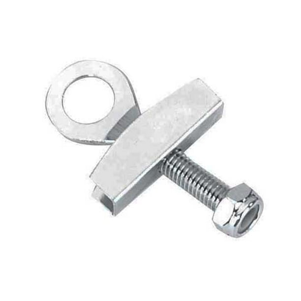 Alta Universal Bike Chain Adjuster Tensioner Bicycle Accessories