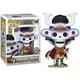 thumbnail image 1 of Funko Pop Samurai Brook Funko Edición Especial One Piece Nuevo, 1 of 2