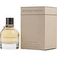 thumbnail image 2 of Bottega Veneta Eau De Parfum Spray for Women 1.7 oz, 2 of 2