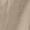 Beige, variant on YOZGXEG Wide Leg Pants Women Women High Waisted Cargo Hiking Pants Baggy Stretchy Wide Leg Streetwear With Pockets White S-Xxl