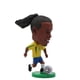 thumbnail image 5 of Figura de juguete de actividad Treingi 2024 de 6,5 cm de altura Cafu Ronaldo 2002 Dybala Modric 2022, 5 of 5