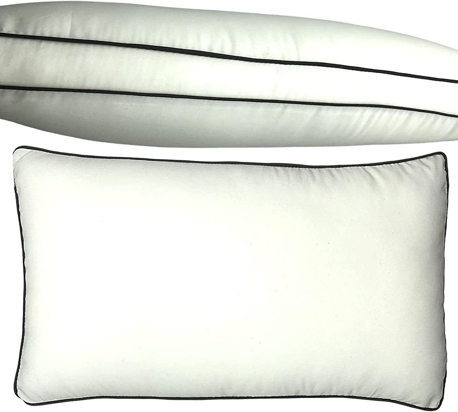 12x20 pillow insert