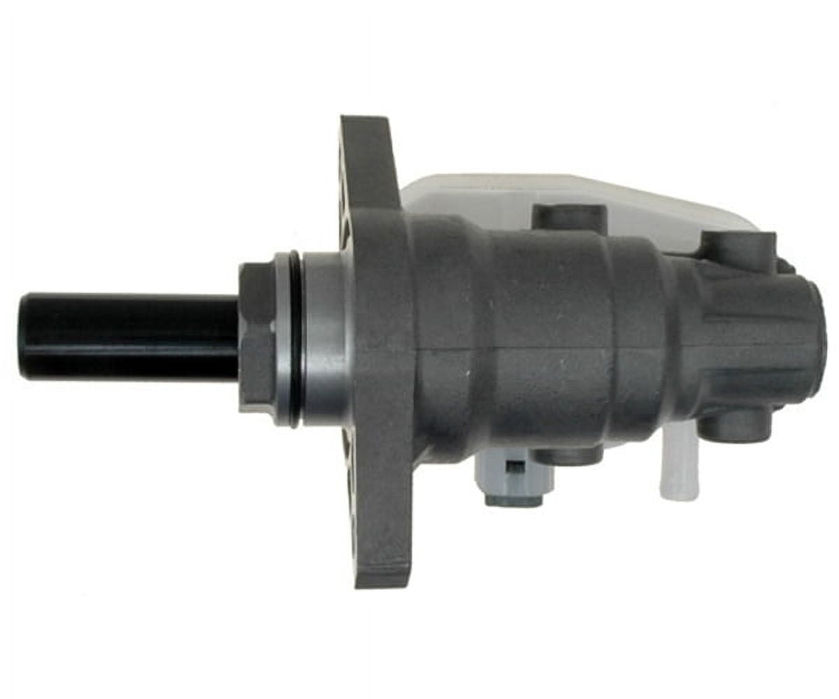 Raybestos Element3 Master Cylinders