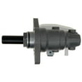 thumbnail image 2 of Raybestos Element3 Master Cylinders, 2 of 5