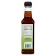 thumbnail image 5 of Vegan Fish Sauce, Vietnamese Made, 24 Vegan, 100% Plant Base, Animal Free, Gluten Free, Wheat Free, All Purpose, Umami, 0g Added Sugar, 375 ML, 5 of 10