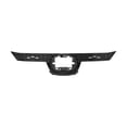 thumbnail image 5 of Front Upper Radiator Grille Assembly For Toyota Corolla LE XLE 2020-2022, 5 of 5