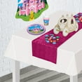 thumbnail image 2 of 12 Pack Beistle 3-D Carriage Party Centerpiece, 2 of 2