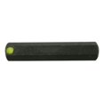 thumbnail image 1 of Bondhus 33268 6 mm ProHold Bit Snaps into Standard 6 mm 6 Point Socket, 2 in. Length, 1 of 1