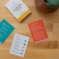 thumbnail image 5 of Tarjetas de agradecimiento Holstee | Una baraja de preguntas para inspirar una vida agradecida, 5 of 5