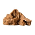 thumbnail image 2 of Decoración de acuarios, cueva para peces, rocas decorativas profesionales para acuarios, escondite, hábitat, cueva para peces serpiente, tortugas, 2 of 9