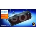 thumbnail image 4 of Philips Wireless Speaker - TAS7807B/00, 4 of 8