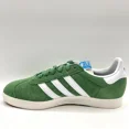 thumbnail image 3 of Ad-id-as Men’s Gazelle Originals Size 7.5 Preloved Green |IG1634|, 3 of 6