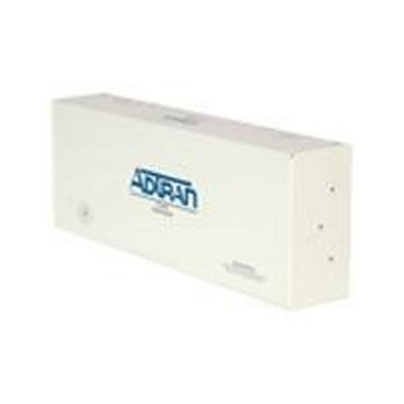 ADTRAN - Battery - for Total Access 608