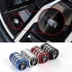 thumbnail image 5 of 4Pcs/Lot Tire Valve Stem Caps Aluminum Dustproof Car Wheel Air Valve Covers for Maserati Ghibli GranTurismo Quattroporte Levante, 5 of 5