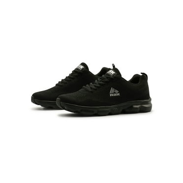 rbx slip on shoes