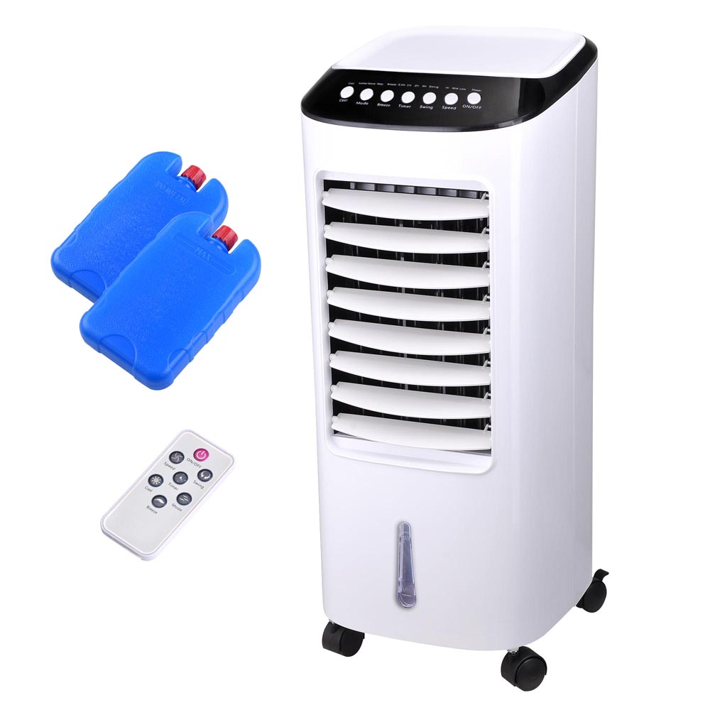evaporative cooler for sale near me