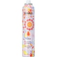 thumbnail image 3 of Amika Fluxus Touchable Hairspray 8.2 Oz., 3 of 9