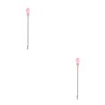 thumbnail image 4 of QualitChoice Hot New Tool Powder Liquid Stirring Rod Dotting Pen Stick No.02 2Set, 4 of 5
