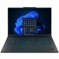 thumbnail image 6 of Lenovo ThinkPad 16" Laptop, Intel Core Ultra 7 255H, 32GB RAM, 1TB SSD, Windows 11 Pro, 21Q80024US, 6 of 21